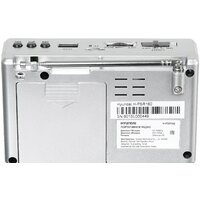 Hyundai H-PSR160 Image #4