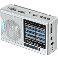 Hyundai H-PSR160 Image #2