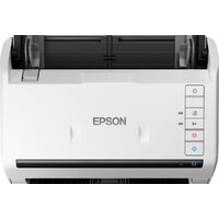 Epson WorkForce DS-770II