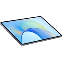 HONOR Pad X9 LTE ELN-L09 4GB/128GB (космический серый) Image #7