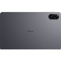 HONOR Pad X9 LTE ELN-L09 4GB/128GB (космический серый) Image #3