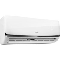 CENTEK CT-65B12 Image #4