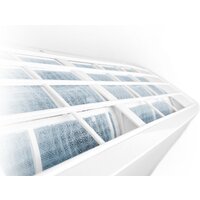 CENTEK CT-65B12 Image #5