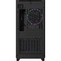 Gigabyte Aorus C400 Glass Image #8