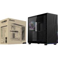 Gigabyte Aorus C400 Glass Image #9