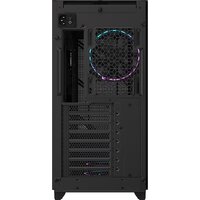 Gigabyte Aorus C400 Glass Image #7