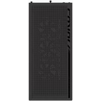 Gigabyte Aorus C400 Glass Image #6