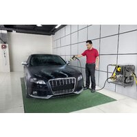 Karcher HD 9/18-4 Cage classic 1.367-315.0 Image #2