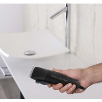 Rowenta TN1700D8 Image #3