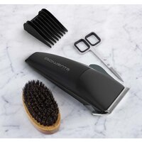 Rowenta TN1700D8 Image #5