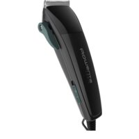 Rowenta TN1700D8 Image #4