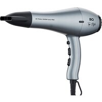 BQ HD2019B