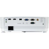 Acer P1257i MR.JUR11.001 Image #4