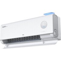 TCL Fresh In 3.0 TAC-FR18INV/R4 Image #3