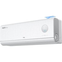 TCL Fresh In 3.0 TAC-FR18INV/R4 Image #2