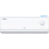 TCL Fresh In 3.0 TAC-FR18INV/R4