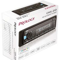 Prology CMX-210 Image #4