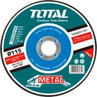Total TAC2231151