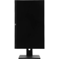 iRU Tactio 2031884 Image #5