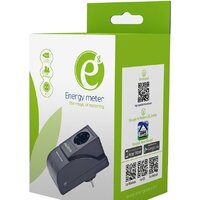 EnerGenie EGM-PWM Image #3