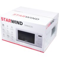 StarWind SMW4220 Image #7