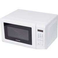 StarWind SMW4220