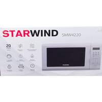 StarWind SMW4220 Image #9