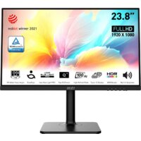 MSI Modern MD2412P