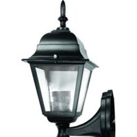 Camelion 4201 (черный)