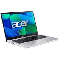 Acer Extensa 15 EX215-57-50W2 NX.EJAER.007 Image #2
