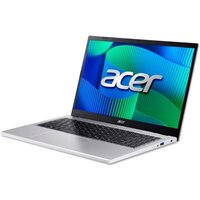 Acer Extensa 15 EX215-57-50W2 NX.EJAER.007 Image #3
