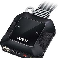 Aten CS22H-AT Image #5