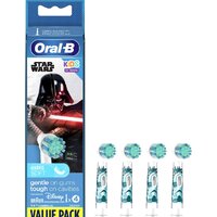 Oral-B Kids EB10S Star Wars (4 шт)