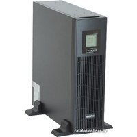 Импульс Юниор ПРО 2000 РТ