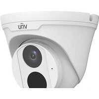 Uniview IPC3612LB-ADF40K-G Image #3