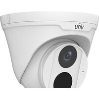 Uniview IPC3612LB-ADF40K-G Image #2