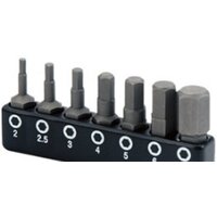 Toptul GCAI130B 130 предметов Image #4