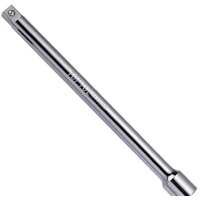 Toptul GCAI130B 130 предметов Image #10