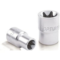 Toptul GCAI130B 130 предметов Image #2