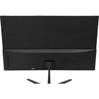 Mitsu CTM-2150 Image #3