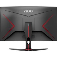 AOC Agon C24G2AE Image #6