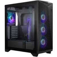 MSI MPG Gungnir 300R Airflow (черный)