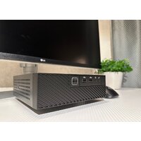 Jet Office 5i347D16SD24VGAM1W1 Image #7