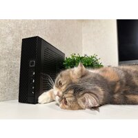 Jet Office 5i347D16SD24VGAM1W1 Image #4