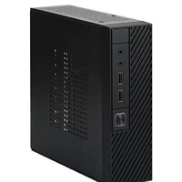 Jet Office 5i347D16SD24VGAM1W1