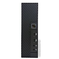 Jet Office 5i347D16SD24VGAM1W1 Image #2