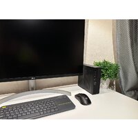 Jet Office 5i347D16SD24VGAM1W1 Image #10