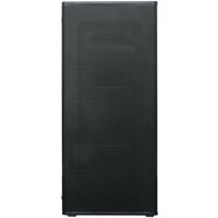 XASTRA A300 0F (черный) Image #3