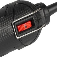 TEH TG14218 Image #5