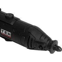 TEH TG14218 Image #4